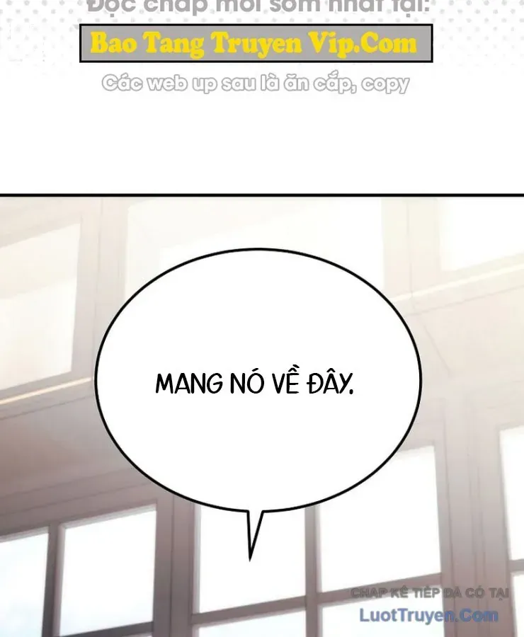 Thợ Rèn Vô Hạn Hồi Quy Chap 22 - Next Chap 23