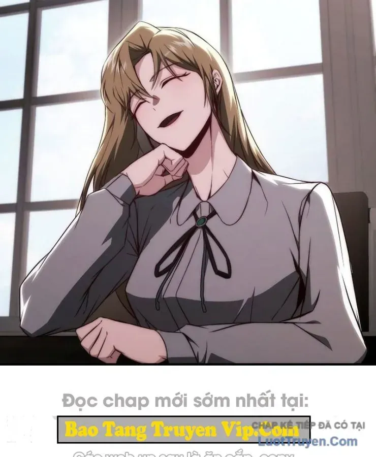 Thợ Rèn Vô Hạn Hồi Quy Chap 22 - Next Chap 23