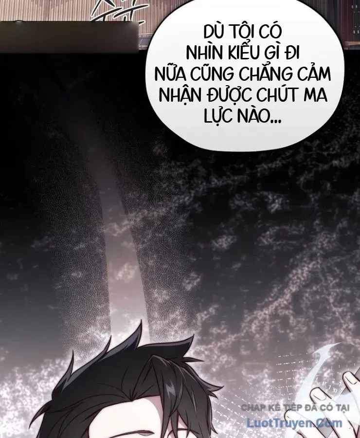 Thợ Rèn Vô Hạn Hồi Quy Chap 22 - Next Chap 23