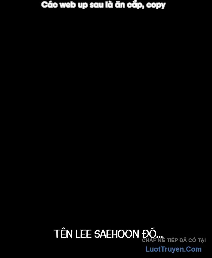 Thợ Rèn Vô Hạn Hồi Quy Chap 22 - Next Chap 23