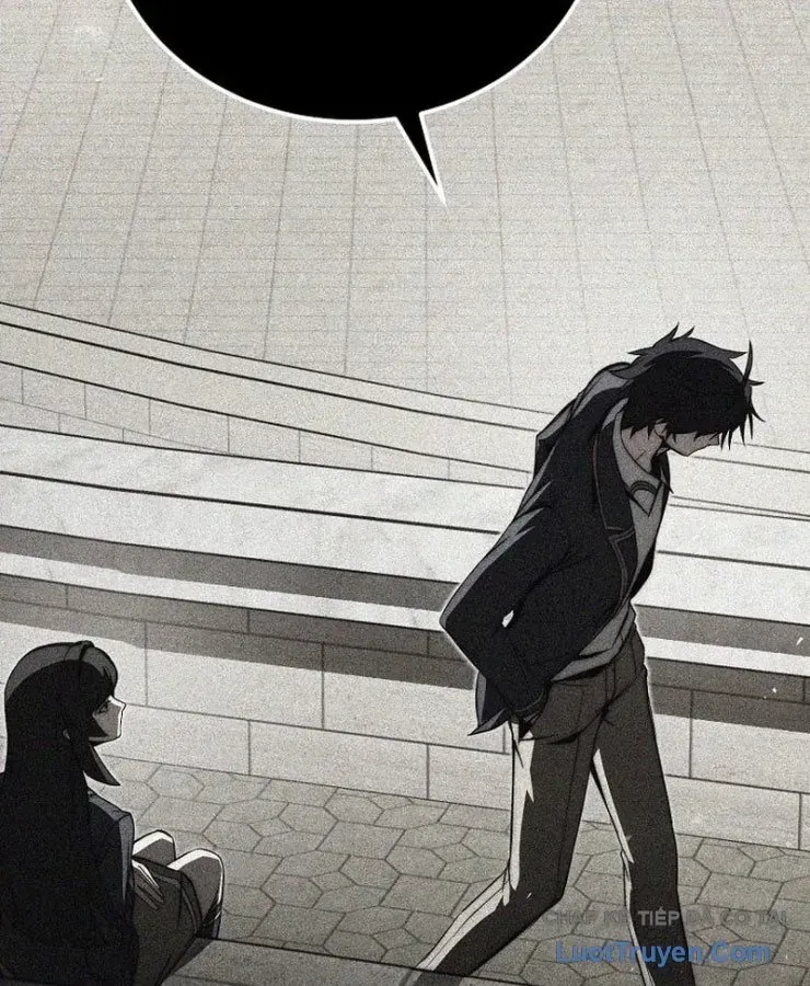 Thợ Rèn Vô Hạn Hồi Quy Chap 22 - Next Chap 23