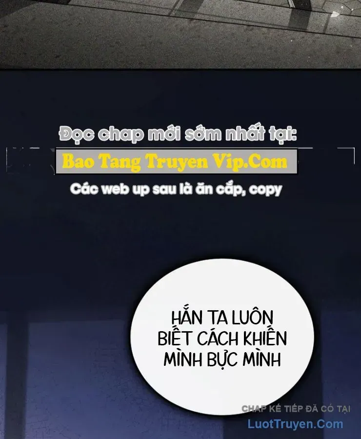 Thợ Rèn Vô Hạn Hồi Quy Chap 22 - Next Chap 23