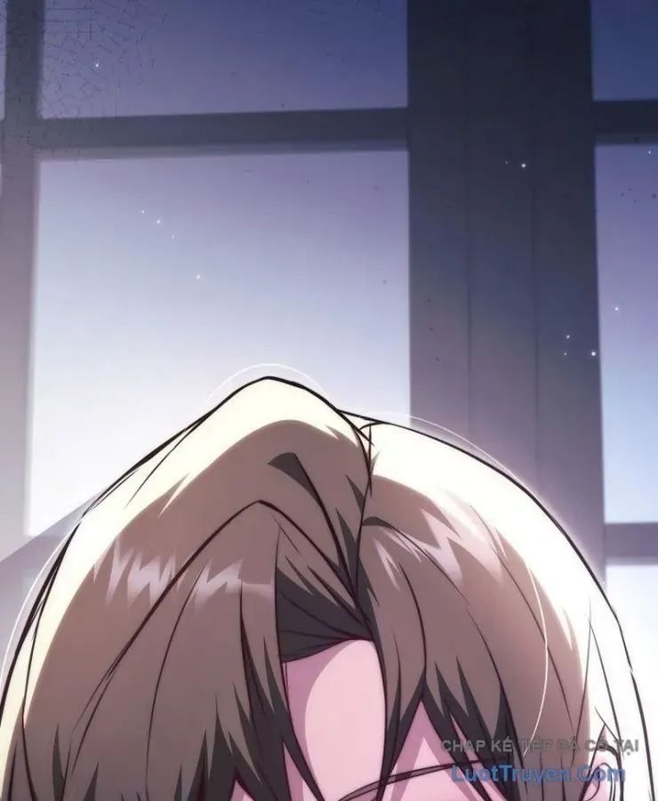 Thợ Rèn Vô Hạn Hồi Quy Chap 22 - Next Chap 23