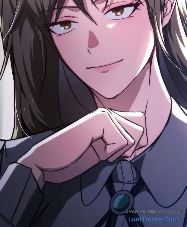 Thợ Rèn Vô Hạn Hồi Quy Chap 22 - Next Chap 23