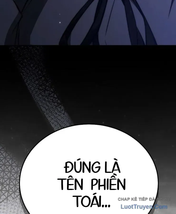 Thợ Rèn Vô Hạn Hồi Quy Chap 22 - Next Chap 23