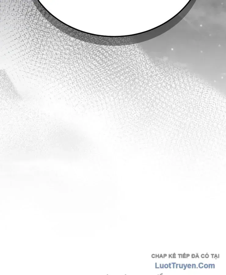 Thợ Rèn Vô Hạn Hồi Quy Chap 22 - Next Chap 23