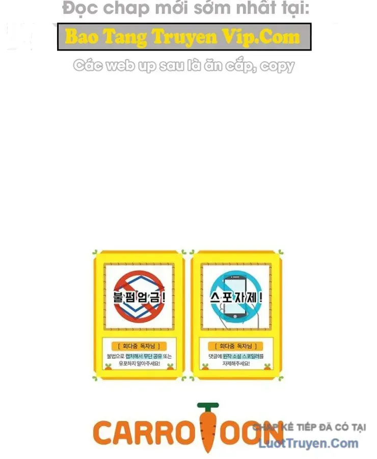 Thợ Rèn Vô Hạn Hồi Quy Chap 22 - Next Chap 23