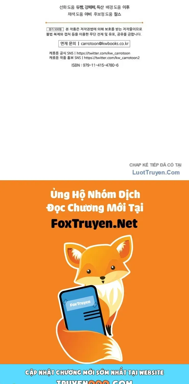 Thợ Rèn Vô Hạn Hồi Quy Chap 22 - Next Chap 23