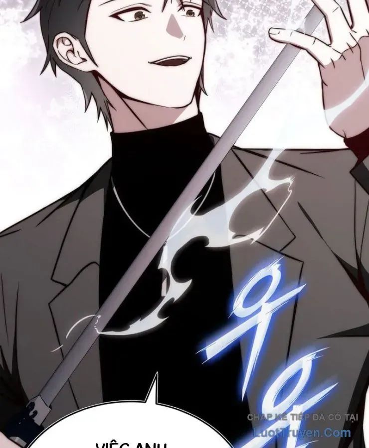 Thợ Rèn Vô Hạn Hồi Quy Chap 22 - Next Chap 23