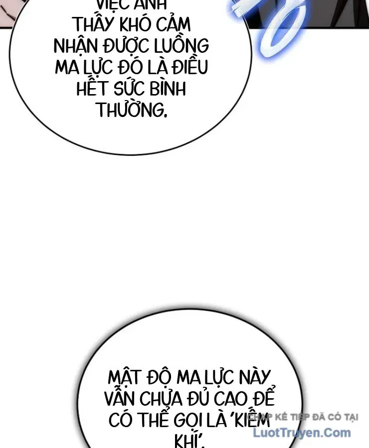 Thợ Rèn Vô Hạn Hồi Quy Chap 22 - Next Chap 23