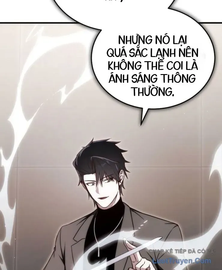 Thợ Rèn Vô Hạn Hồi Quy Chap 22 - Next Chap 23