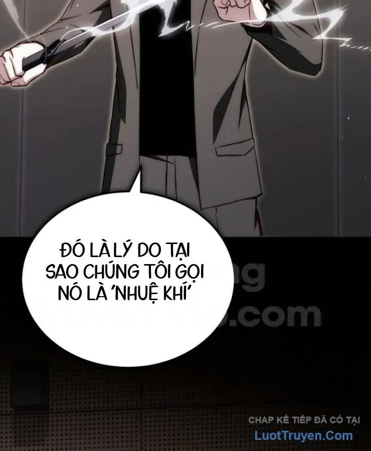 Thợ Rèn Vô Hạn Hồi Quy Chap 22 - Next Chap 23