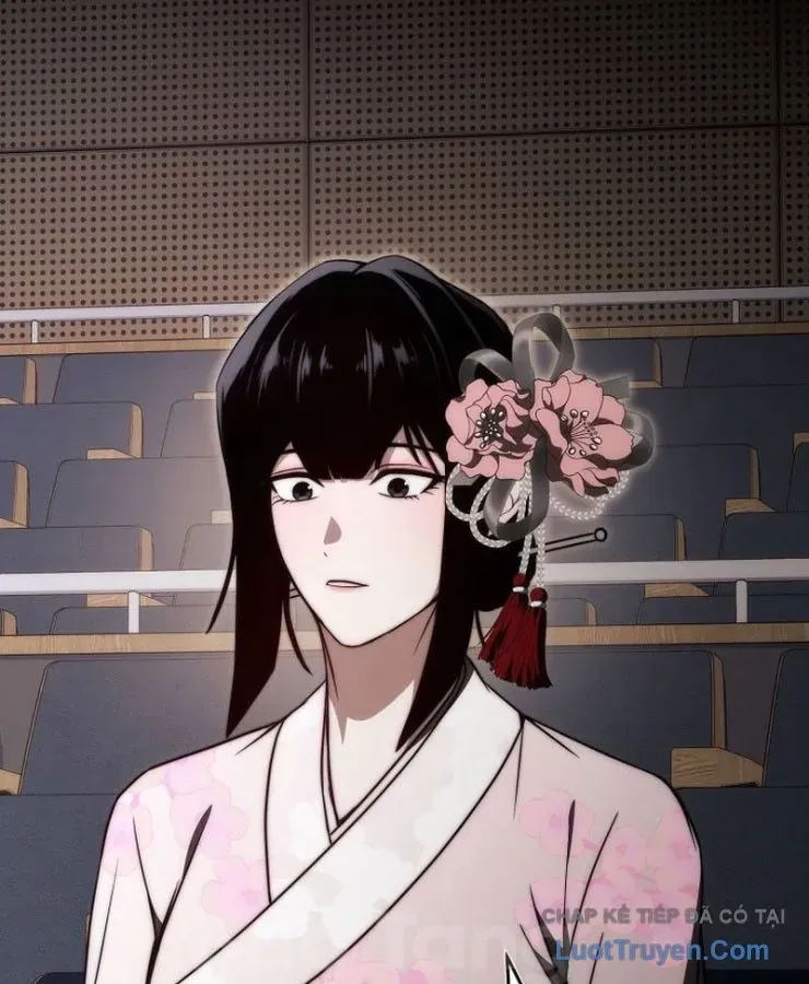 Thợ Rèn Vô Hạn Hồi Quy Chap 22 - Next Chap 23