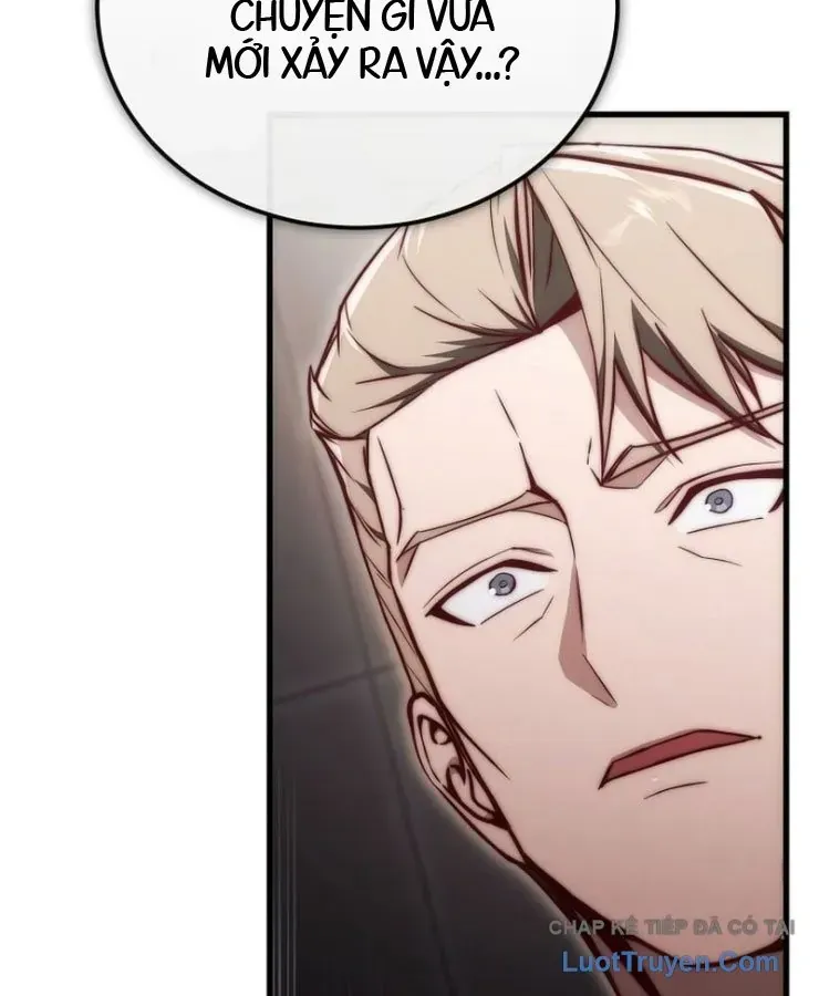 Thợ Rèn Vô Hạn Hồi Quy Chap 22 - Next Chap 23