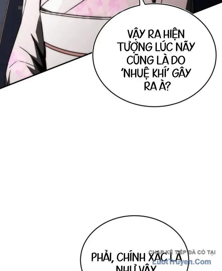 Thợ Rèn Vô Hạn Hồi Quy Chap 22 - Next Chap 23