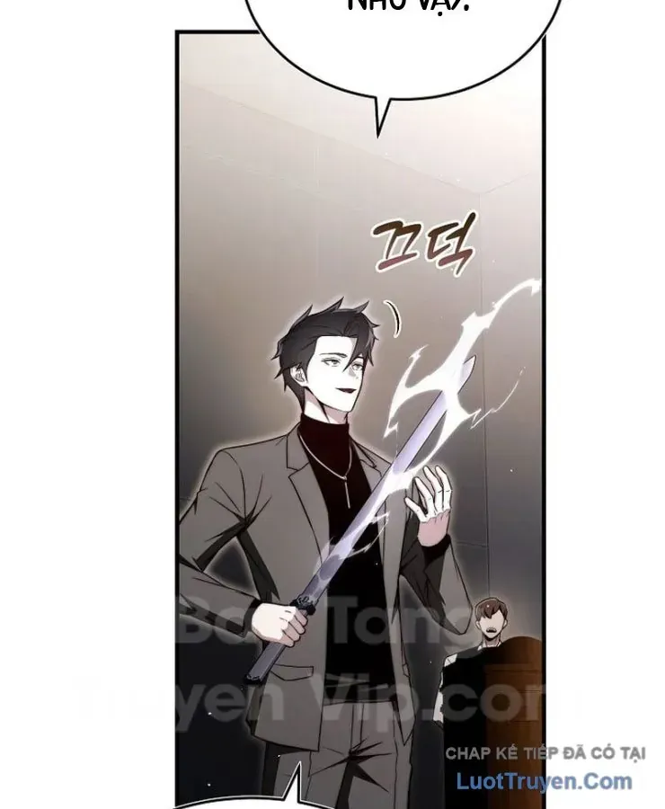 Thợ Rèn Vô Hạn Hồi Quy Chap 22 - Next Chap 23