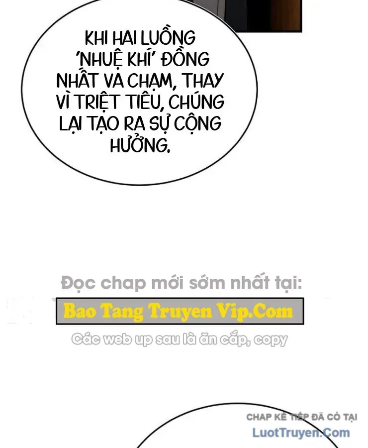 Thợ Rèn Vô Hạn Hồi Quy Chap 22 - Next Chap 23