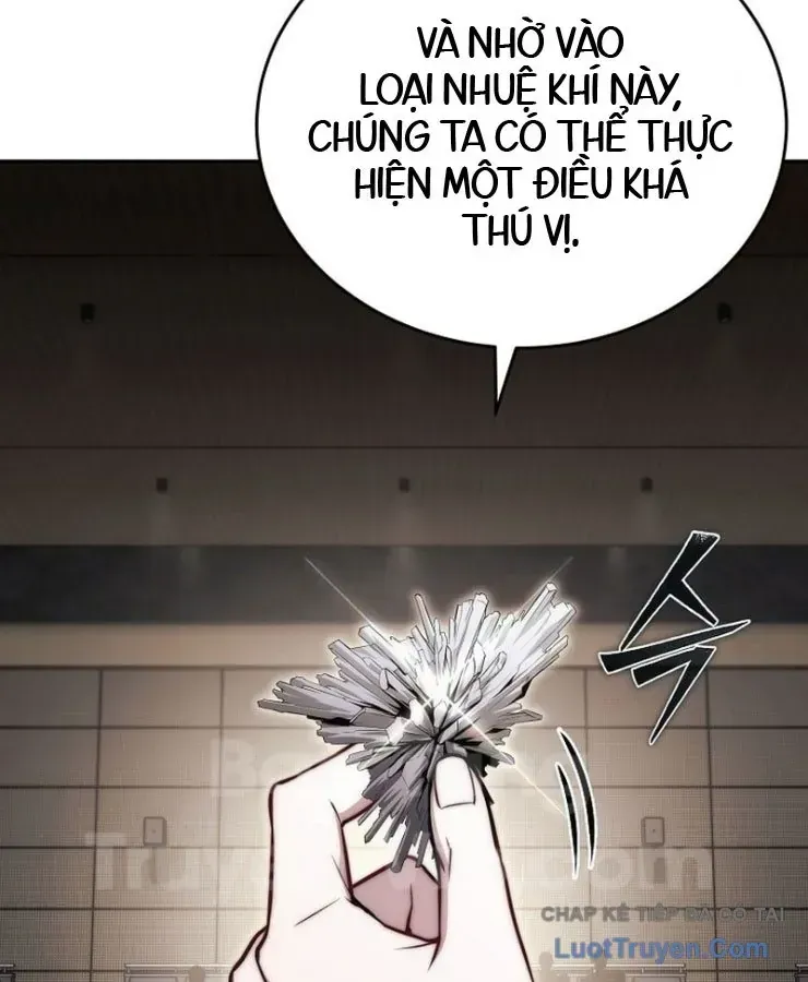 Thợ Rèn Vô Hạn Hồi Quy Chap 22 - Next Chap 23