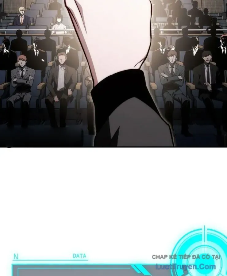 Thợ Rèn Vô Hạn Hồi Quy Chap 22 - Next Chap 23