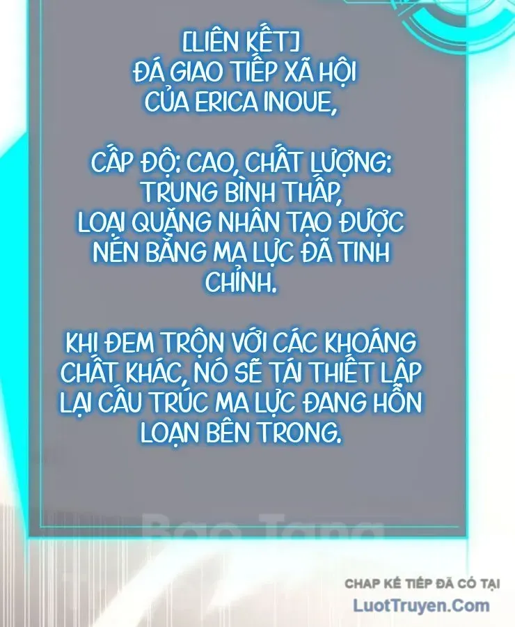 Thợ Rèn Vô Hạn Hồi Quy Chap 22 - Next Chap 23