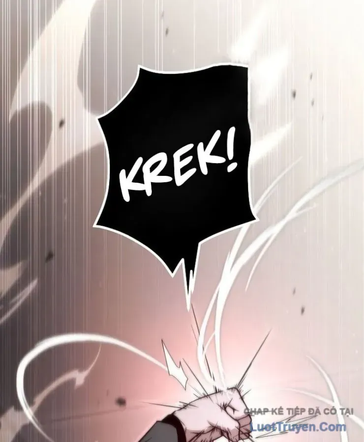 Thợ Rèn Vô Hạn Hồi Quy Chap 22 - Next Chap 23