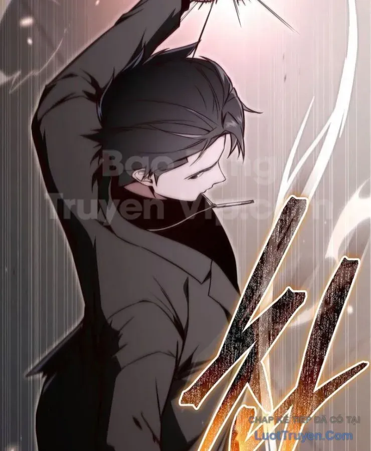 Thợ Rèn Vô Hạn Hồi Quy Chap 22 - Next Chap 23