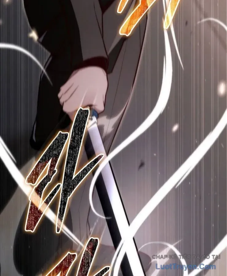 Thợ Rèn Vô Hạn Hồi Quy Chap 22 - Next Chap 23