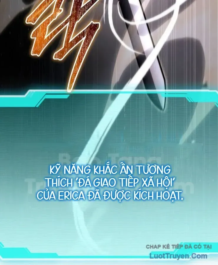 Thợ Rèn Vô Hạn Hồi Quy Chap 22 - Next Chap 23