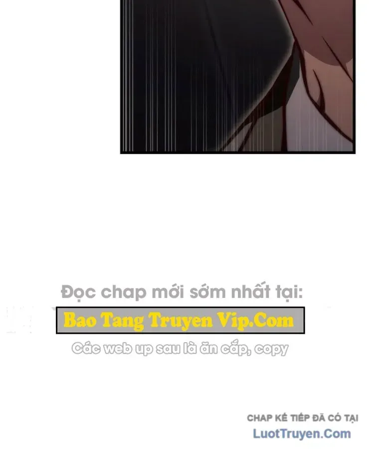 Thợ Rèn Vô Hạn Hồi Quy Chap 22 - Next Chap 23