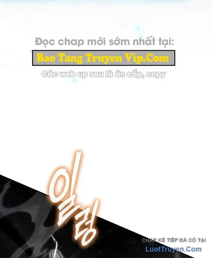 Thợ Rèn Vô Hạn Hồi Quy Chap 22 - Next Chap 23