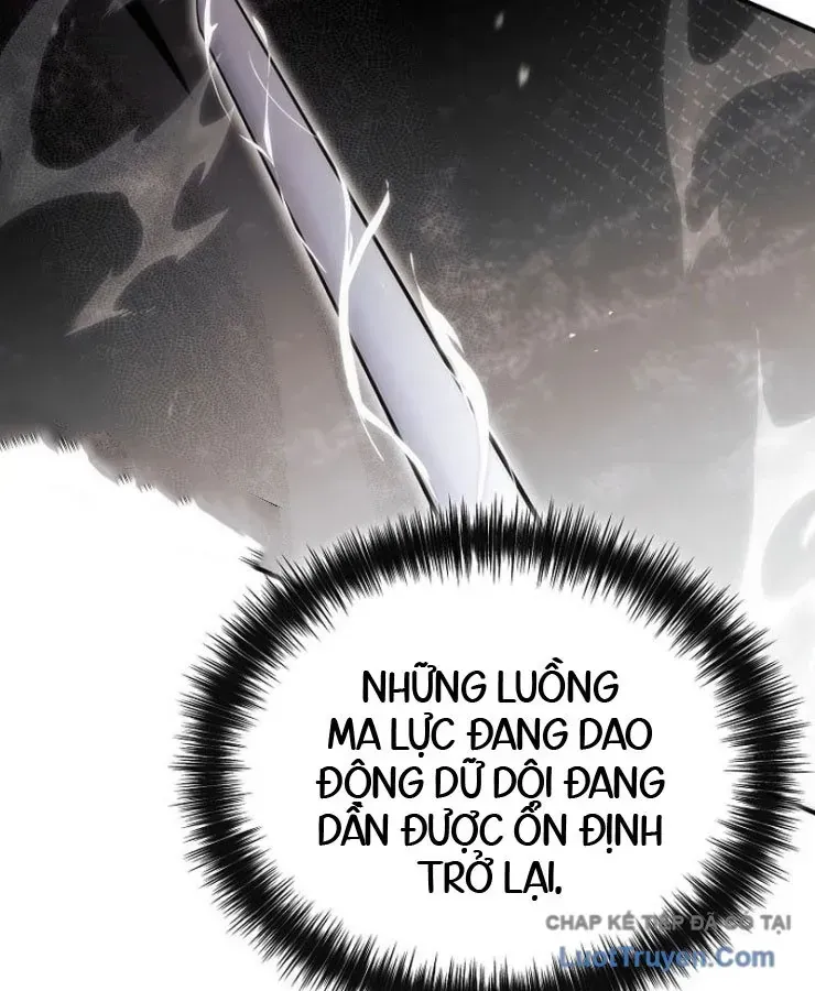 Thợ Rèn Vô Hạn Hồi Quy Chap 22 - Next Chap 23