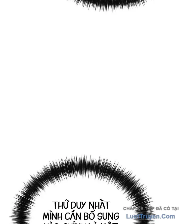 Thợ Rèn Vô Hạn Hồi Quy Chap 22 - Next Chap 23