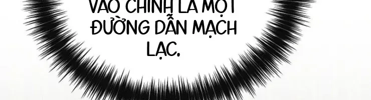 Thợ Rèn Vô Hạn Hồi Quy Chap 22 - Next Chap 23