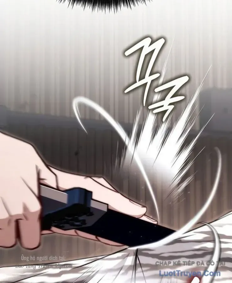 Thợ Rèn Vô Hạn Hồi Quy Chap 22 - Next Chap 23