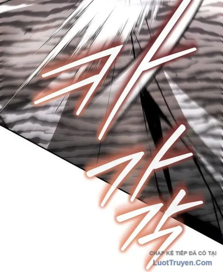 Thợ Rèn Vô Hạn Hồi Quy Chap 22 - Next Chap 23