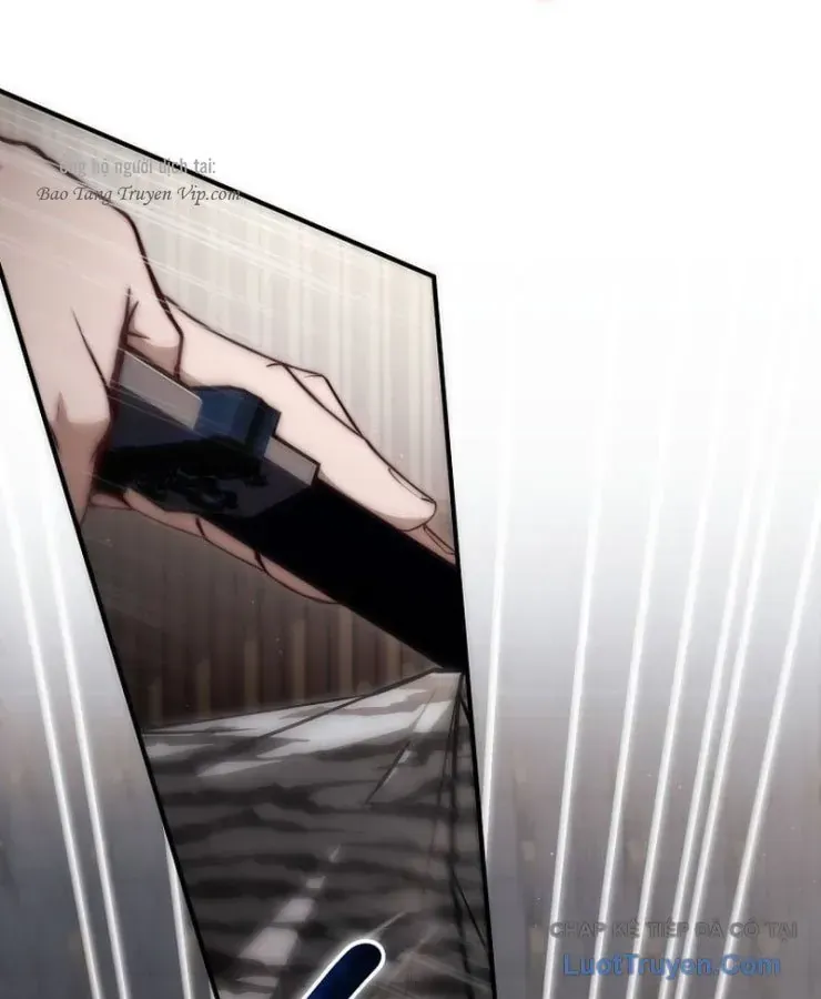 Thợ Rèn Vô Hạn Hồi Quy Chap 22 - Next Chap 23