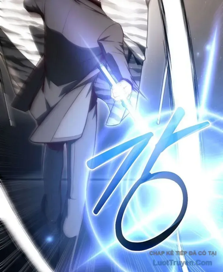 Thợ Rèn Vô Hạn Hồi Quy Chap 22 - Next Chap 23