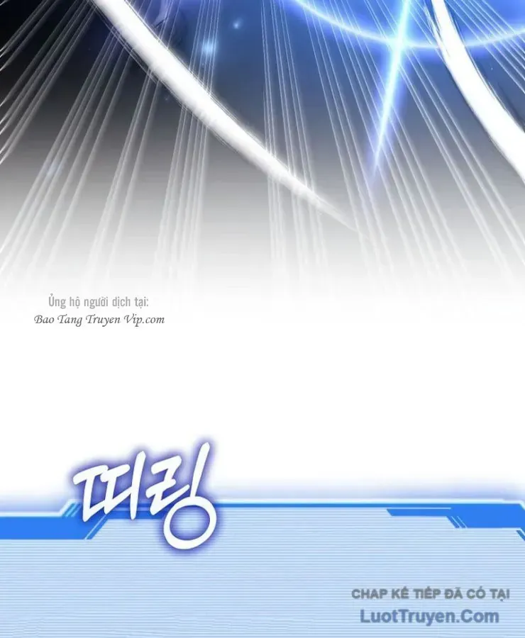 Thợ Rèn Vô Hạn Hồi Quy Chap 22 - Next Chap 23