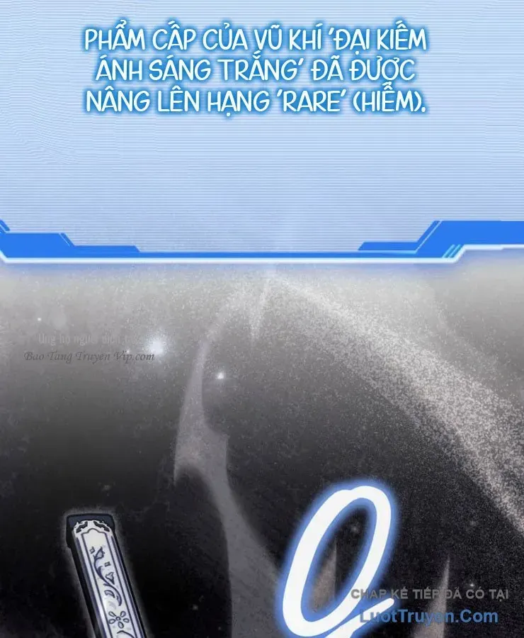Thợ Rèn Vô Hạn Hồi Quy Chap 22 - Next Chap 23