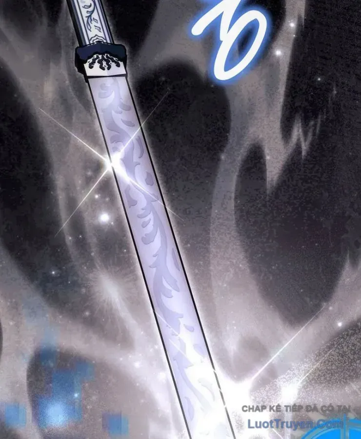 Thợ Rèn Vô Hạn Hồi Quy Chap 22 - Next Chap 23