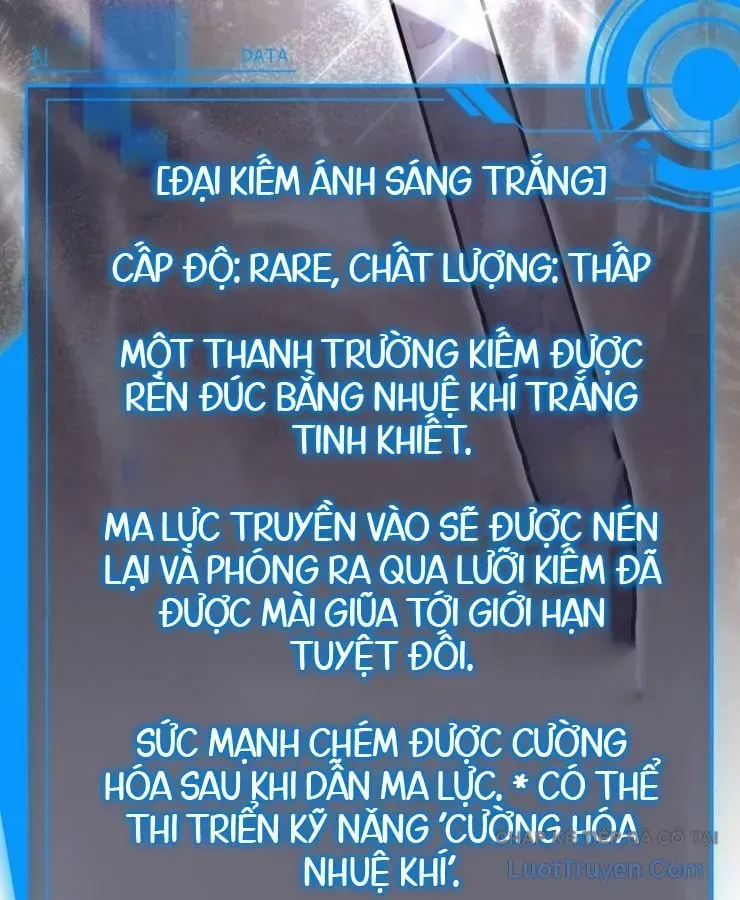 Thợ Rèn Vô Hạn Hồi Quy Chap 22 - Next Chap 23