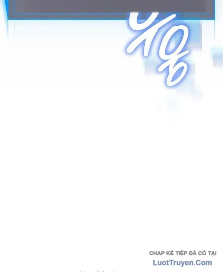 Thợ Rèn Vô Hạn Hồi Quy Chap 22 - Next Chap 23