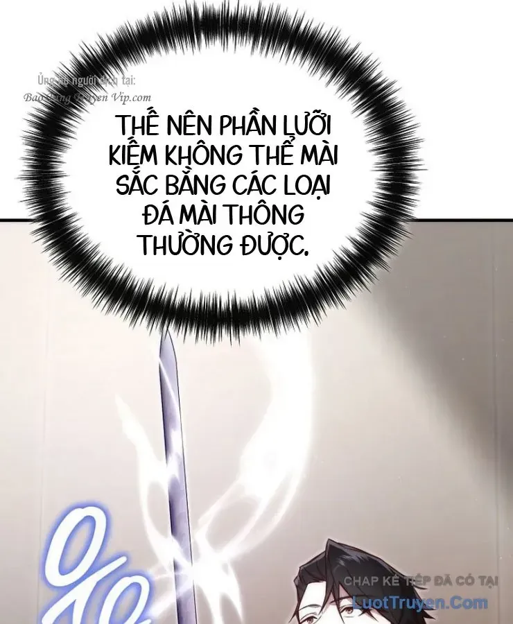 Thợ Rèn Vô Hạn Hồi Quy Chap 22 - Next Chap 23