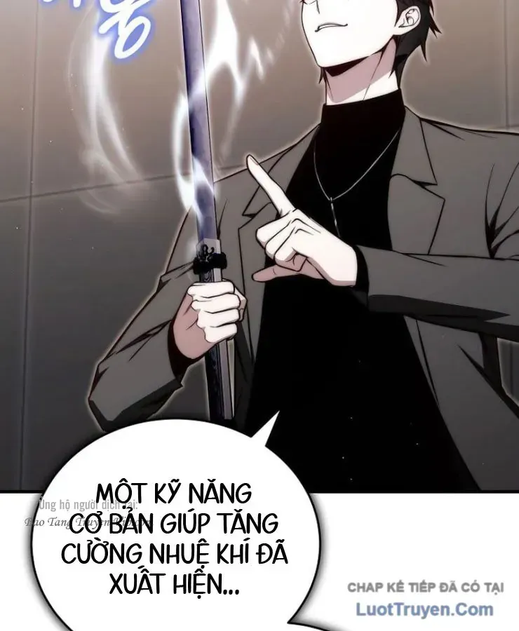Thợ Rèn Vô Hạn Hồi Quy Chap 22 - Next Chap 23