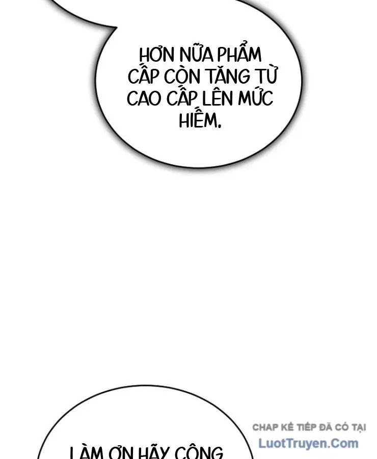 Thợ Rèn Vô Hạn Hồi Quy Chap 22 - Next Chap 23