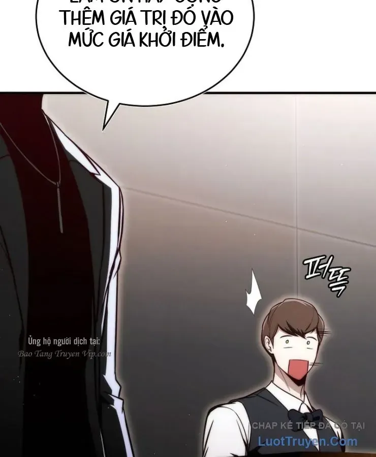 Thợ Rèn Vô Hạn Hồi Quy Chap 22 - Next Chap 23