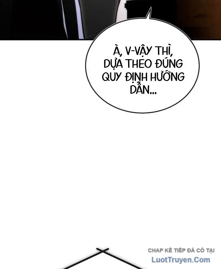 Thợ Rèn Vô Hạn Hồi Quy Chap 22 - Next Chap 23