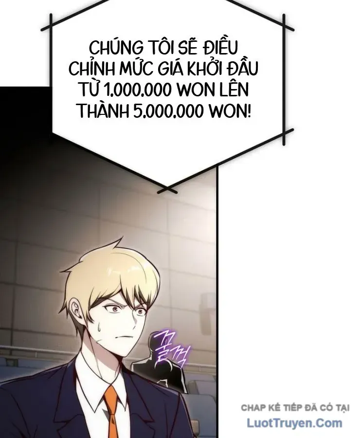 Thợ Rèn Vô Hạn Hồi Quy Chap 22 - Next Chap 23