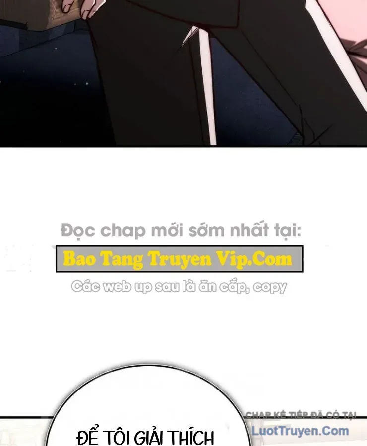 Thợ Rèn Vô Hạn Hồi Quy Chap 22 - Next Chap 23