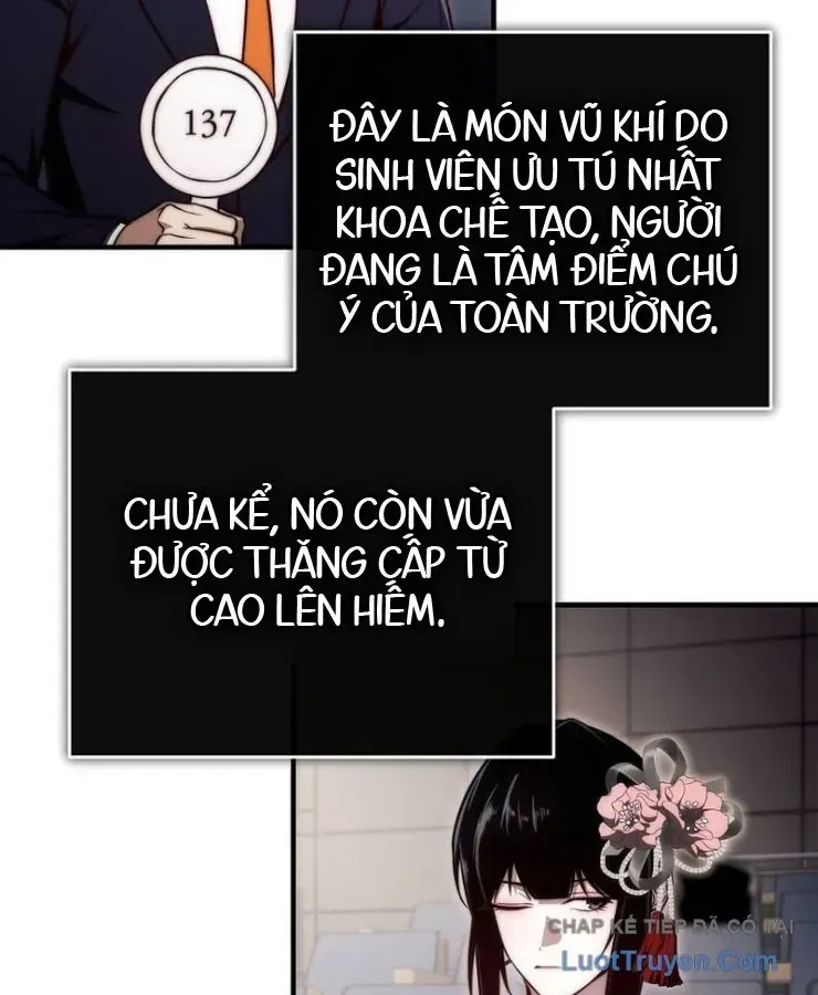 Thợ Rèn Vô Hạn Hồi Quy Chap 22 - Next Chap 23